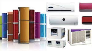 বাজেট ২০২৪-২৫ : বাড়ছে এসি-ফ্রিজের দাম